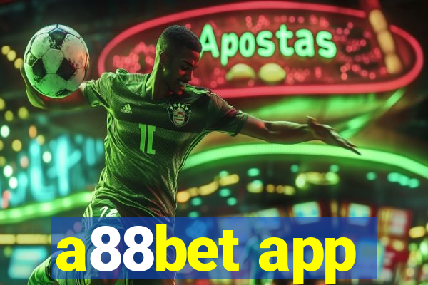 a88bet app